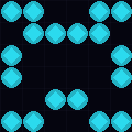 167.58.84.250