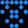 167.58.84.252