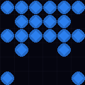 167.58.84.50