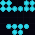 167.58.84.92