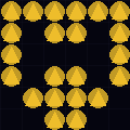 167.58.85.108