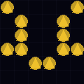 167.58.85.122