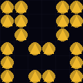 167.58.85.147