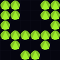 167.58.85.222
