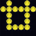167.58.85.236