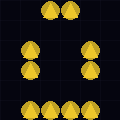 167.58.85.73