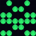 167.58.86.194