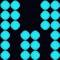 167.58.87.106