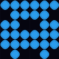 167.58.87.108