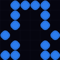 167.58.87.113