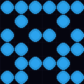 167.58.87.116