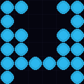 167.58.87.117