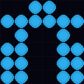 167.58.87.119