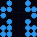 167.58.87.122