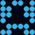 167.58.87.129