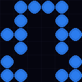 167.58.87.131