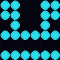 167.58.87.140