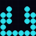 167.58.87.145