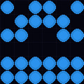 167.58.87.152