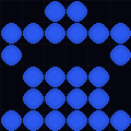 167.58.87.154