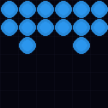 167.58.87.158