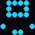 167.58.87.205