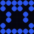 167.58.87.219