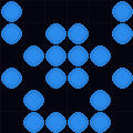 167.58.87.220