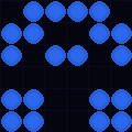 167.58.87.221