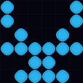 167.58.87.223