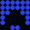 167.58.87.224