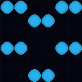 167.58.87.226