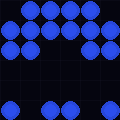 167.58.87.227