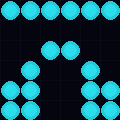 167.58.87.230