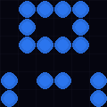 167.58.87.234