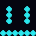 167.58.87.238