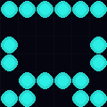 167.58.87.239