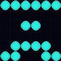 167.58.87.240