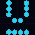 167.58.87.247