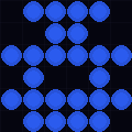 167.58.87.250