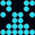 167.58.87.252