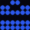 167.58.87.255