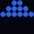 167.58.87.30