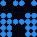 167.58.87.38