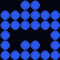 167.58.87.40