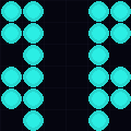 167.58.87.43