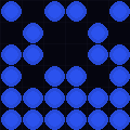 167.58.87.60
