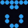 167.58.87.65