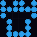 167.58.87.83