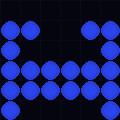 167.58.87.86